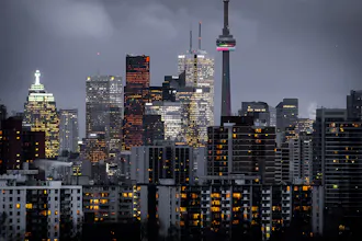 FineGrain gallery image