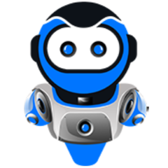 AI 버스터