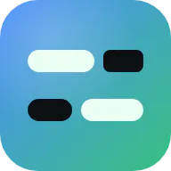 Data Sanitizer logo