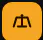 Free Asphalt Calculators