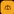 Free Asphalt Calculators