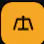 Free Asphalt Calculators