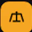 Free Asphalt Calculators