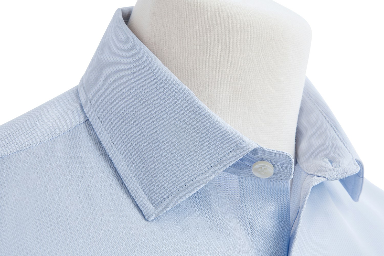 TAHAANGA gallery image