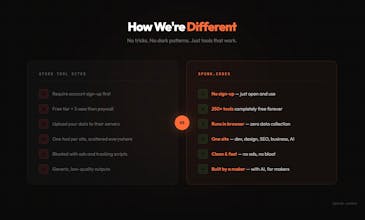 SPUNK.CODES gallery image