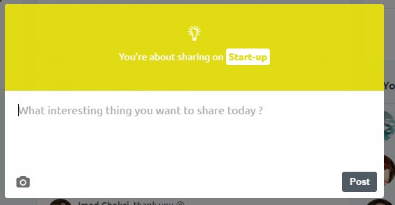 Timvast gallery image