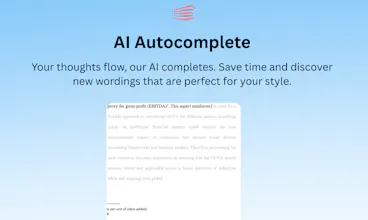 fastwrite.io gallery image