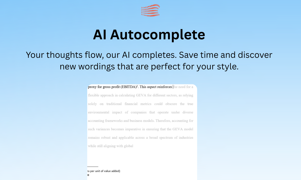 fastwrite.io media 3