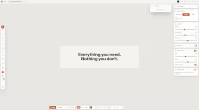SNPIT — Screenshot Beautifier gallery image