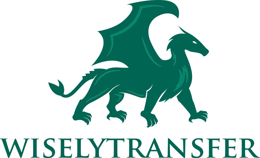 WiselyTransfer gallery image
