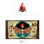 The Flame In The Flood (Win/Mac)