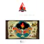 The Flame In The Flood (Win/Mac)