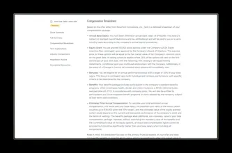 Airdocs gallery image