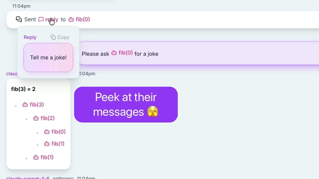 Birdhouse gallery image