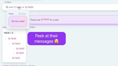 Birdhouse gallery image