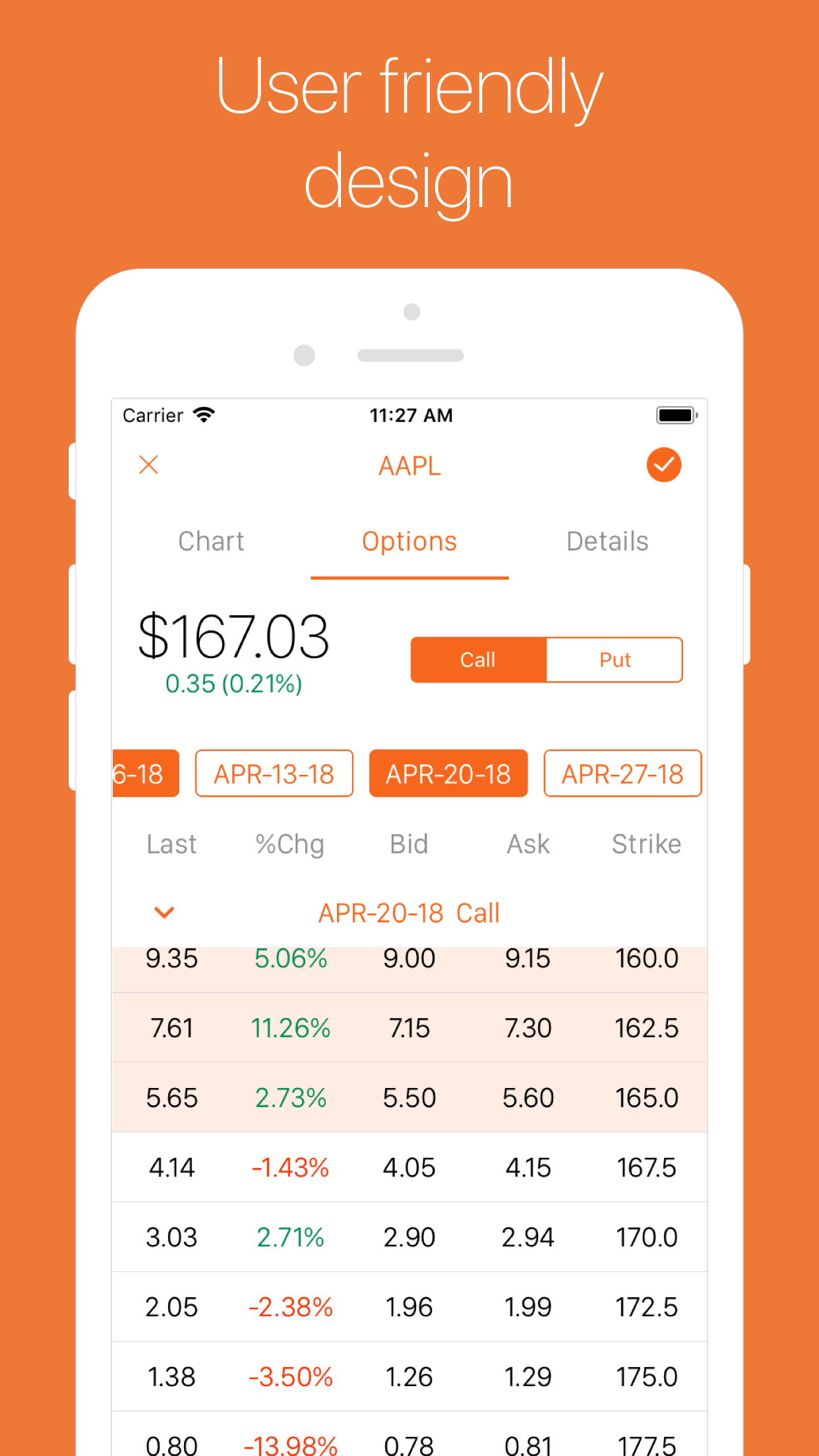 Jellifin gallery image