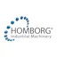 Homborg Industrial Machinery B.V.