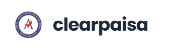clearpaisa