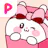 PlayKeyboard - Fonts, Emoji