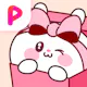 PlayKeyboard - Fonts, Emoji