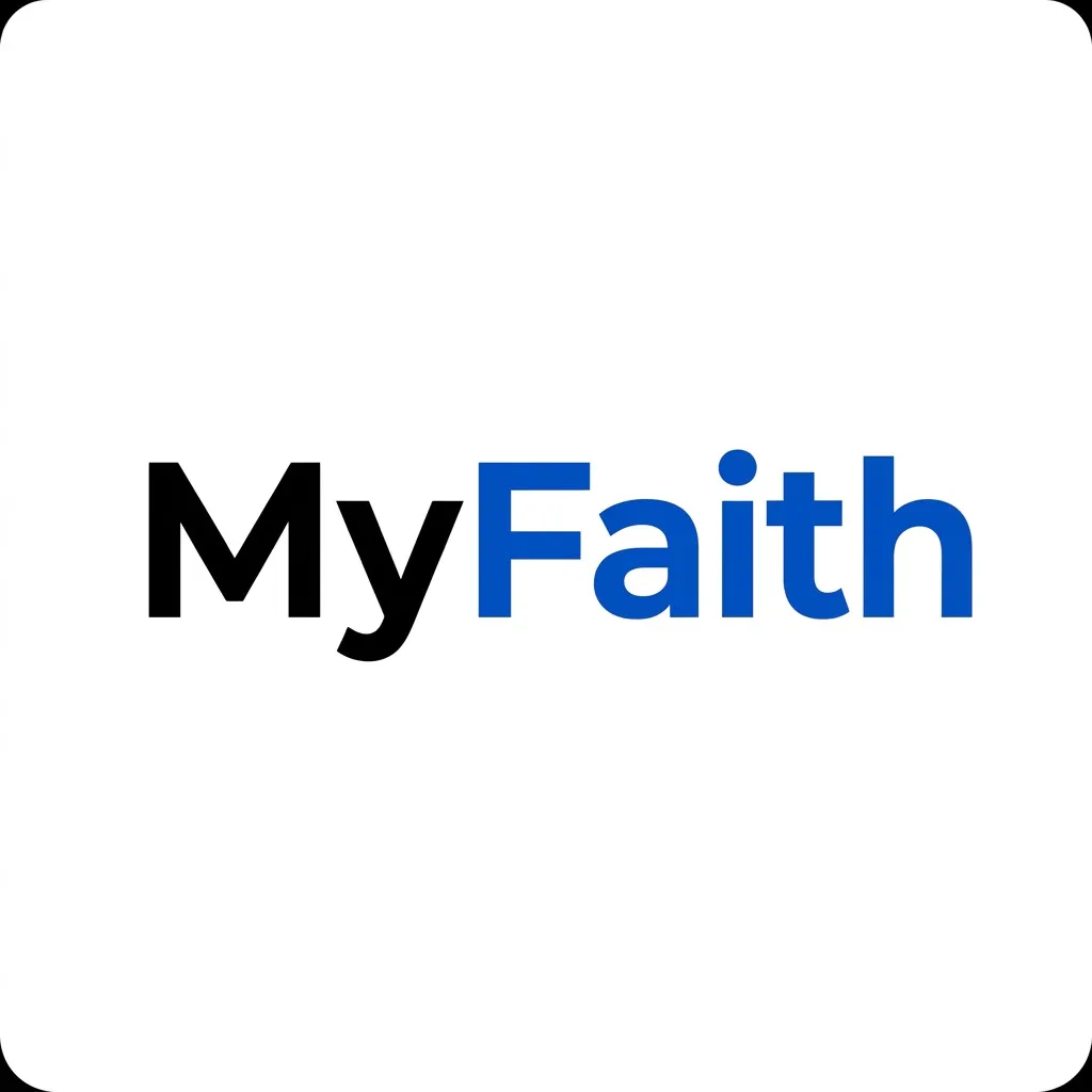 My Faith Ai