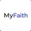 My Faith Ai