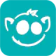 MakiTalk