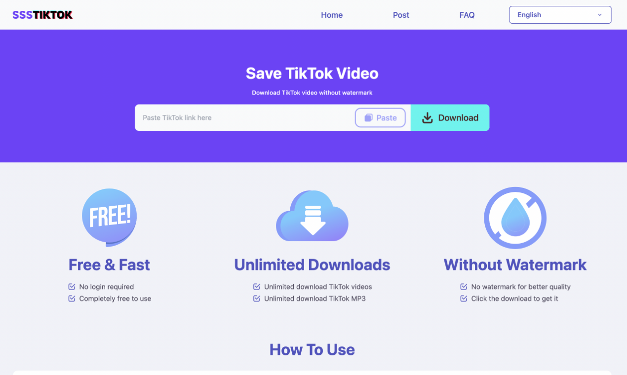 SSSTikTok.xyz media 1