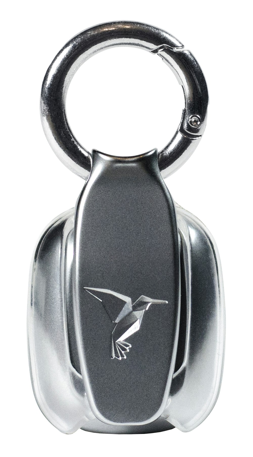 Revolar gallery image