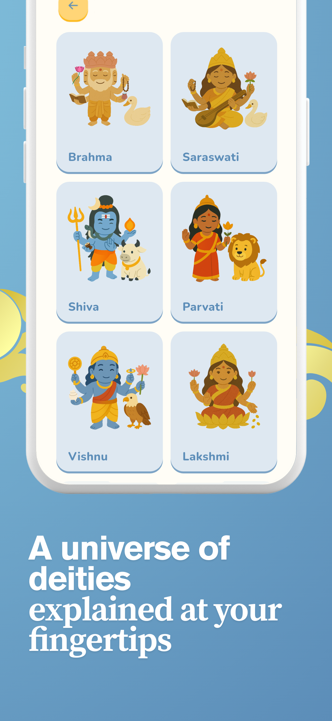 Bhagavan medya 9
