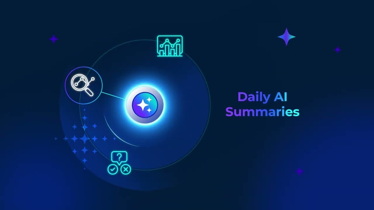 Parcel Perform gallery image