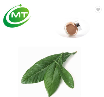 Car MP3 Player Bluetooth FM transmitter