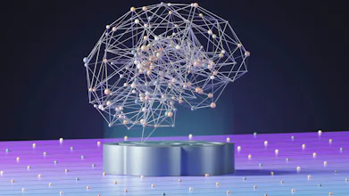 RAD AI — LLM Council Router gallery image