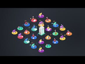 Rocket Chat gallery image