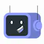 AdsGency AI Alpha