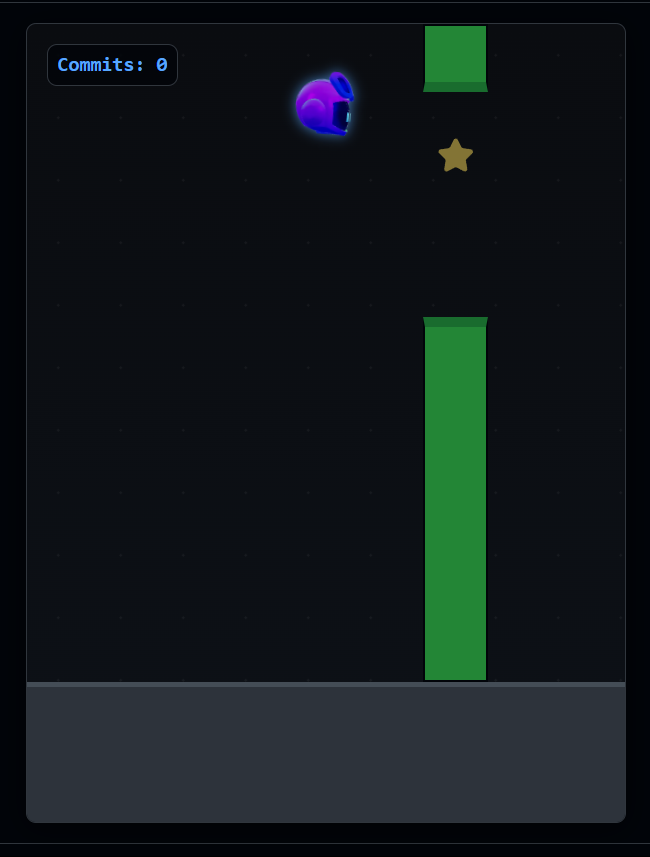 Flappydev media 2