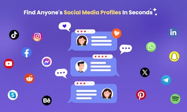 ProfileDiscover.com gallery image