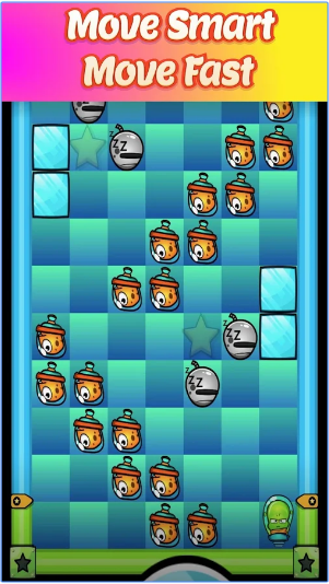 Cranial Shift gallery image