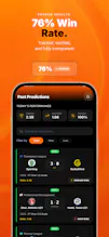 GoalVibe gallery image