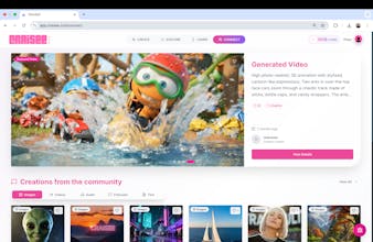 CRAISEE gallery image