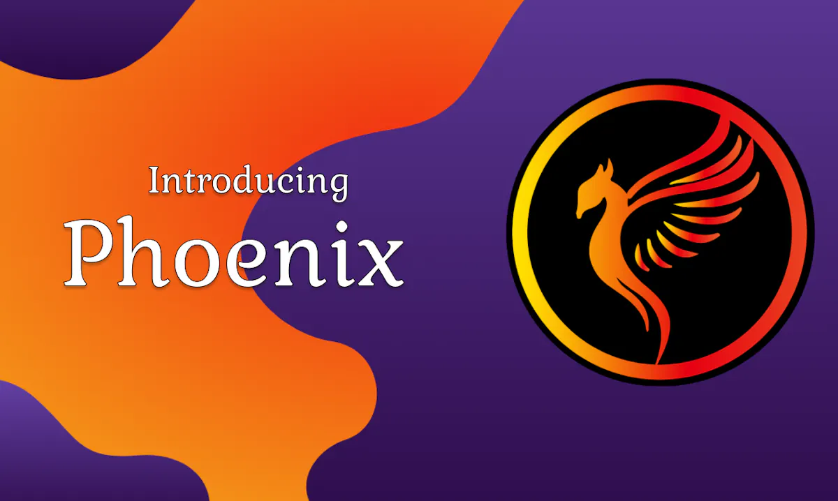 Phoenix AI