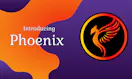 Phoenix AI