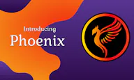 Phoenix AI