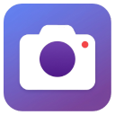 SnapPage Pro サムネイル