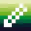 Pixel Art Life