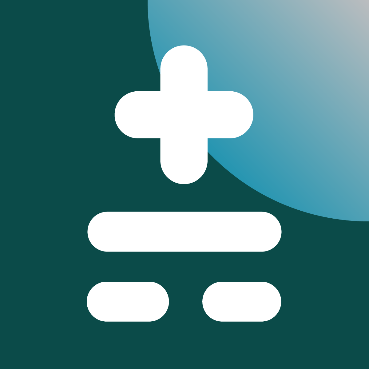 Metafields Custom Fields Shopify App