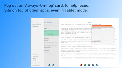 Kanban Ink - Visualize, Plan, Do gallery image