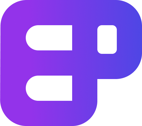 EnteProfile logo