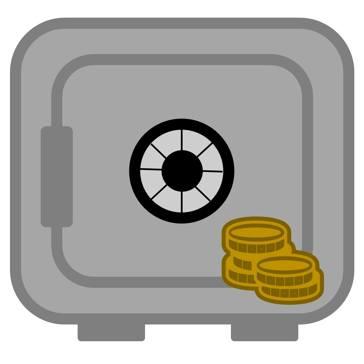 Prestito media 4