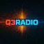 Q3RADIO